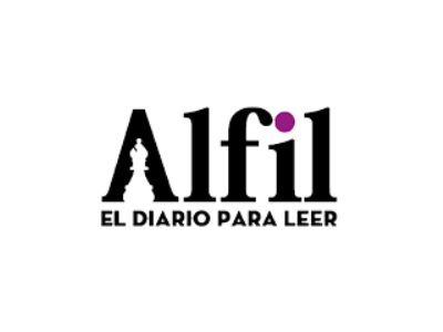 Otra vez la deuda, el modelo uruguayo y los deberes por hacer